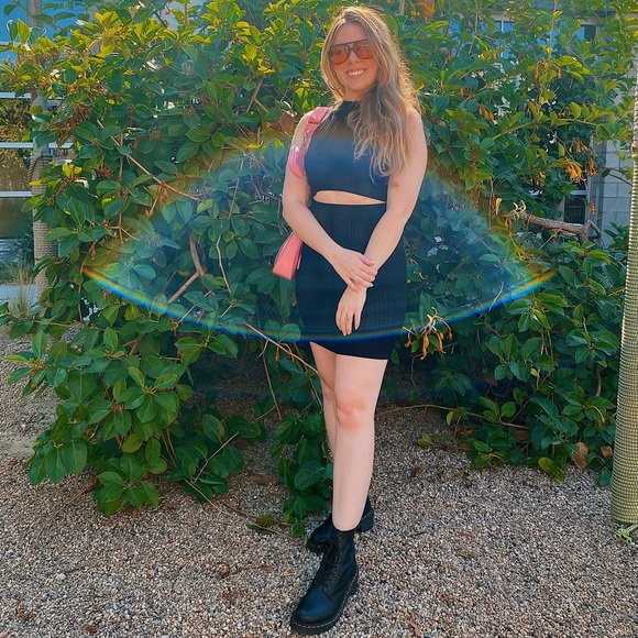 Free People Set - Picture 5 of 5